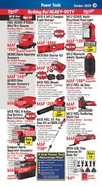 KMS Tools flyer week 40 Page 19