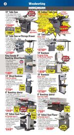 KMS Tools flyer week 40 Page 2