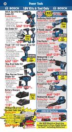 KMS Tools flyer week 40 Page 24