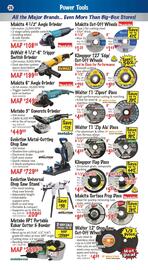 KMS Tools flyer week 40 Page 26