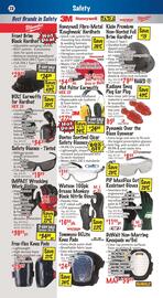 KMS Tools flyer week 40 Page 28