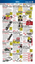 KMS Tools flyer week 40 Page 29