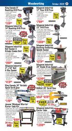 KMS Tools flyer week 40 Page 3