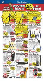 KMS Tools flyer week 40 Page 34