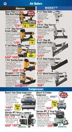KMS Tools flyer week 40 Page 38