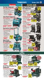 KMS Tools flyer week 40 Page 39