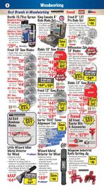 KMS Tools flyer week 40 Page 4
