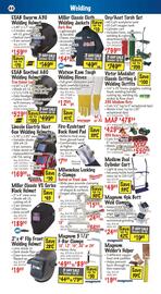 KMS Tools flyer week 40 Page 44
