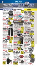 KMS Tools flyer week 40 Page 46