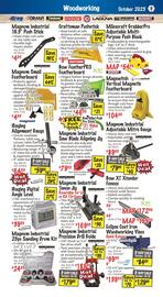 KMS Tools flyer week 40 Page 5