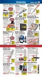 KMS Tools flyer week 40 Page 7