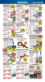 KMS Tools flyer week 40 Page 9