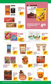 Super Thrifty flyer Page 2