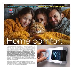 Timber Mart flyer Page 10