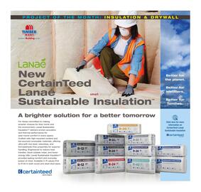 Timber Mart flyer Page 13