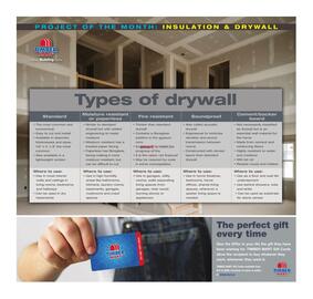 Timber Mart flyer Page 17