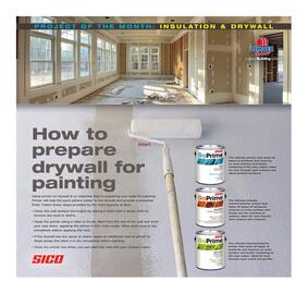 Timber Mart flyer Page 19