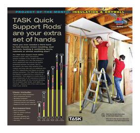 Timber Mart flyer Page 20