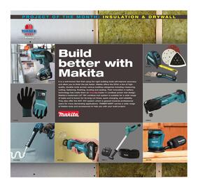 Timber Mart flyer Page 22
