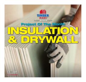 Timber Mart flyer Page 9