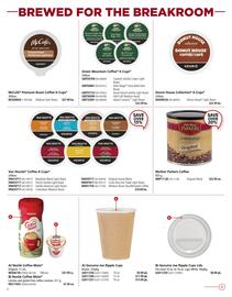 Covey Basics flyer Page 5