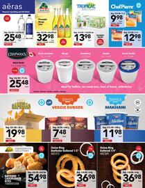 A1 Cash And Carry flyer Page 5