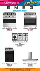 The Digital Experience catalogue Page 3