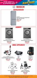 The Digital Experience catalogue Page 5
