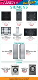 The Digital Experience catalogue Page 6