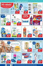 Budni Prospekt woche 43 Seite 4