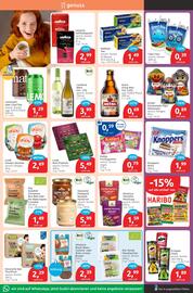 Budni Prospekt woche 43 Seite 6