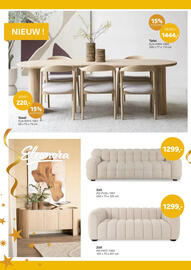 Prenuptia folder Pagina 2