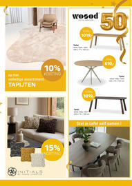 Prenuptia folder Pagina 3