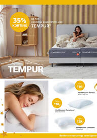 Prenuptia folder Pagina 4