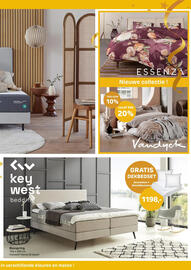 Prenuptia folder Pagina 5