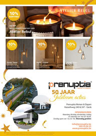 Prenuptia folder Pagina 6