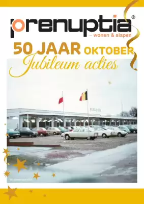flyer-cover