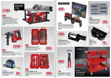 Tools reklamblad Sida 4