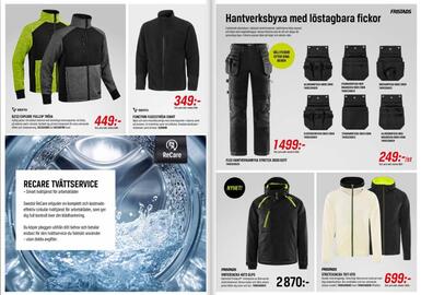 Tools reklamblad Sida 5
