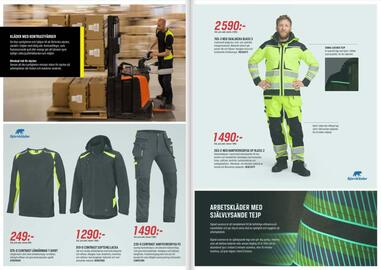 Tools reklamblad Sida 6