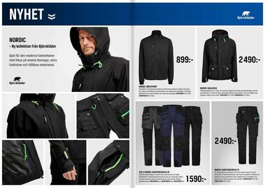 Tools reklamblad Sida 7