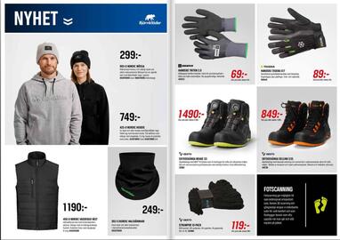 Tools reklamblad Sida 8