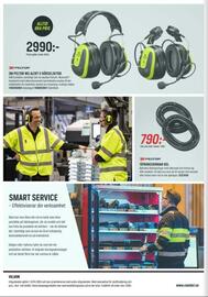 Tools reklamblad Sida 9