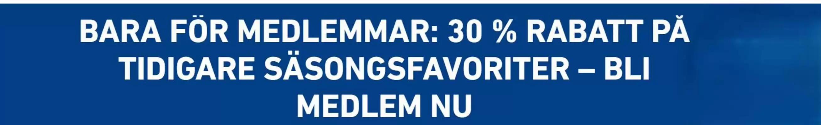 Birkenstock reklamblad (giltig till och med 16-10)