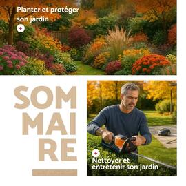 Catalogue Bricomarché page 3