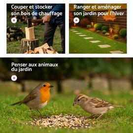 Catalogue Bricomarché page 4