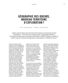 Catalogue Fragonard page 101