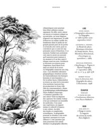 Catalogue Fragonard page 103