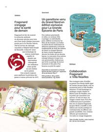 Catalogue Fragonard page 18