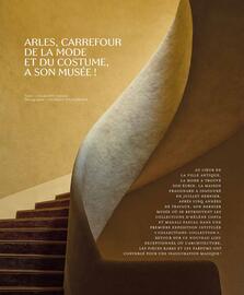Catalogue Fragonard page 71
